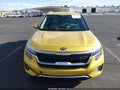 2021 Kia Seltos — photo 11 of 15 | VIN KNDETCA21M7188863
