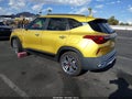 2021 Kia Seltos — photo 3 of 15 | VIN KNDETCA21M7188863