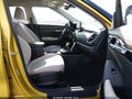 2021 Kia Seltos — photo 5 of 15 | VIN KNDETCA21M7188863