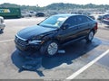 2019 Volkswagen Jetta — photo 2 of 16 | VIN 3VWC57BU9KM119962