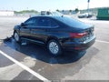 2019 Volkswagen Jetta — photo 3 of 16 | VIN 3VWC57BU9KM119962