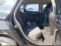 2019 Volkswagen Jetta — photo 8 of 16 | VIN 3VWC57BU9KM119962