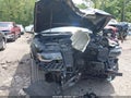 2017 Jeep Grand Cherokee — photo 6 of 16 | VIN 1C4RJFBG2HC617623
