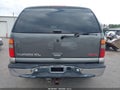 2000 GMC Yukon XL — photo 16 of 18 | VIN 3GKFK16T4YG133626