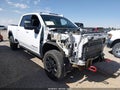2024 GMC Sierra — photo 1 of 15 | VIN 1GT49PEY9RF123384