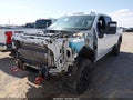 2024 GMC Sierra — photo 2 of 15 | VIN 1GT49PEY9RF123384