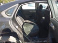 2024 Kia Forte — photo 8 of 17 | VIN 3KPF24AD3RE836709