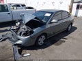 2010 Hyundai Elantra — photo 2 of 17 | VIN KMHDU4AD7AU911253