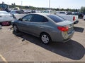 2010 Hyundai Elantra — photo 3 of 17 | VIN KMHDU4AD7AU911253