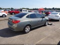 2010 Hyundai Elantra — photo 4 of 17 | VIN KMHDU4AD7AU911253