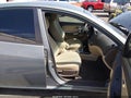 2010 Hyundai Elantra — photo 5 of 17 | VIN KMHDU4AD7AU911253