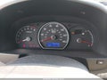 2010 Hyundai Elantra — photo 7 of 17 | VIN KMHDU4AD7AU911253
