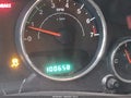2012 Jeep Wrangler Unlimited — photo 15 of 17 | VIN 1C4BJWEG1CL197505