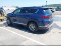 2019 Hyundai Santa Fe — photo 3 of 18 | VIN 5NMS33AD4KH117683