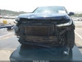 2019 Hyundai Santa Fe — photo 6 of 18 | VIN 5NMS33AD4KH117683