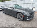 2017 Dodge Charger — photo 1 of 11 | VIN 2C3CDXHG3HH585213