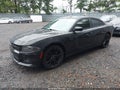 2017 Dodge Charger — photo 2 of 11 | VIN 2C3CDXHG3HH585213