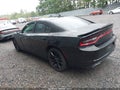 2017 Dodge Charger — photo 3 of 11 | VIN 2C3CDXHG3HH585213