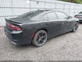 2017 Dodge Charger — photo 4 of 11 | VIN 2C3CDXHG3HH585213