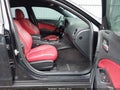 2017 Dodge Charger — photo 5 of 11 | VIN 2C3CDXHG3HH585213