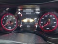 2017 Dodge Charger — photo 7 of 11 | VIN 2C3CDXHG3HH585213