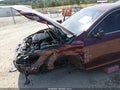 2013 Honda Accord — photo 6 of 17 | VIN 1HGCR3F87DA035332