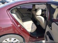2013 Honda Accord — photo 8 of 17 | VIN 1HGCR3F87DA035332