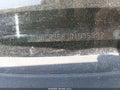 2013 Honda Accord — photo 9 of 17 | VIN 1HGCR3F87DA035332