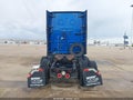 2020 Freightliner New Cascadia 126 — photo 17 of 17 | VIN 3AKJHHDRXLSLP9142