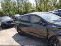 2019 Chevrolet Equinox — photo 12 of 15 | VIN 3GNAXHEV5KS668611