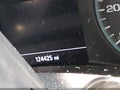 2019 Chevrolet Equinox — photo 14 of 15 | VIN 3GNAXHEV5KS668611