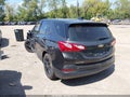 2019 Chevrolet Equinox — photo 3 of 15 | VIN 3GNAXHEV5KS668611
