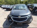 2019 Chevrolet Equinox — photo 6 of 15 | VIN 3GNAXHEV5KS668611