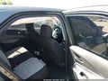 2019 Chevrolet Equinox — photo 8 of 15 | VIN 3GNAXHEV5KS668611