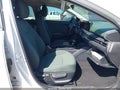 2025 Kia K4 — photo 5 of 10 | VIN 3KPFU4DE4SE133947