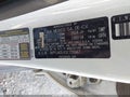 2025 Kia K4 — photo 9 of 10 | VIN 3KPFU4DE4SE133947