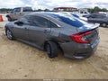 2017 Honda Civic — photo 3 of 16 | VIN 2HGFC2F56HH511978