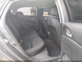 2017 Honda Civic — photo 8 of 16 | VIN 2HGFC2F56HH511978