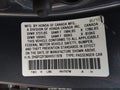 2017 Honda Civic — photo 9 of 16 | VIN 2HGFC2F56HH511978