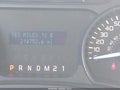 2011 Ford F-150 — photo 15 of 16 | VIN 1FTFW1EF3BFB55332