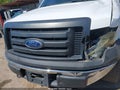 2011 Ford F-150 — photo 6 of 16 | VIN 1FTFW1EF3BFB55332