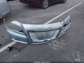 2013 Chrysler 300 — photo 12 of 12 | VIN 2C3CCAEG8DH630726