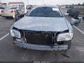 2013 Chrysler 300 — photo 6 of 12 | VIN 2C3CCAEG8DH630726
