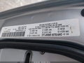 2013 Chrysler 300 — photo 9 of 12 | VIN 2C3CCAEG8DH630726