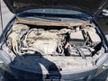 2013 Scion tC — photo 10 of 16 | VIN JTKJF5C75D3050933
