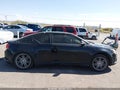 2013 Scion tC — photo 13 of 16 | VIN JTKJF5C75D3050933
