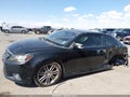 2013 Scion tC — photo 14 of 16 | VIN JTKJF5C75D3050933