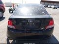 2013 Scion tC — photo 16 of 16 | VIN JTKJF5C75D3050933