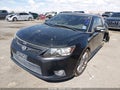 2013 Scion tC — photo 2 of 16 | VIN JTKJF5C75D3050933