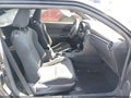 2013 Scion tC — photo 5 of 16 | VIN JTKJF5C75D3050933
